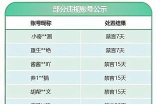 必威官方电竞APP截图1